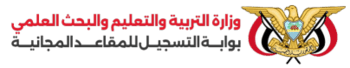 mohesr